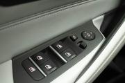 BMW M5 VI (F90) Рестайлинг Уфа  - изображение 52