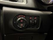 Opel Astra J Рестайлинг Челябинск  - изображение 34