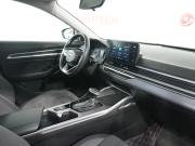 Geely Emgrand II Вологда  - изображение 27