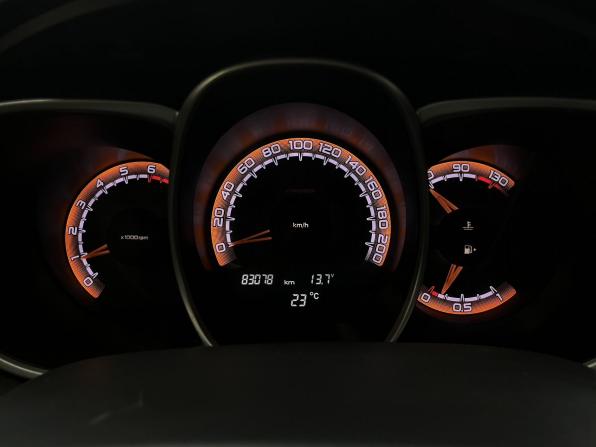 Lada (ВАЗ) Vesta I с пробегом 2019 года, цена 1 230 000 рублей, 83078 км, универсал, Автокод Объявления