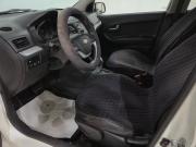 Kia Picanto II Альметьевск  - изображение 32