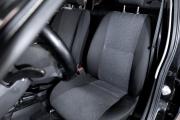 Lada (ВАЗ) Granta I Тюмень  - изображение 42