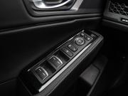 Honda Accord XI Рестайлинг Краснодар  - изображение 41