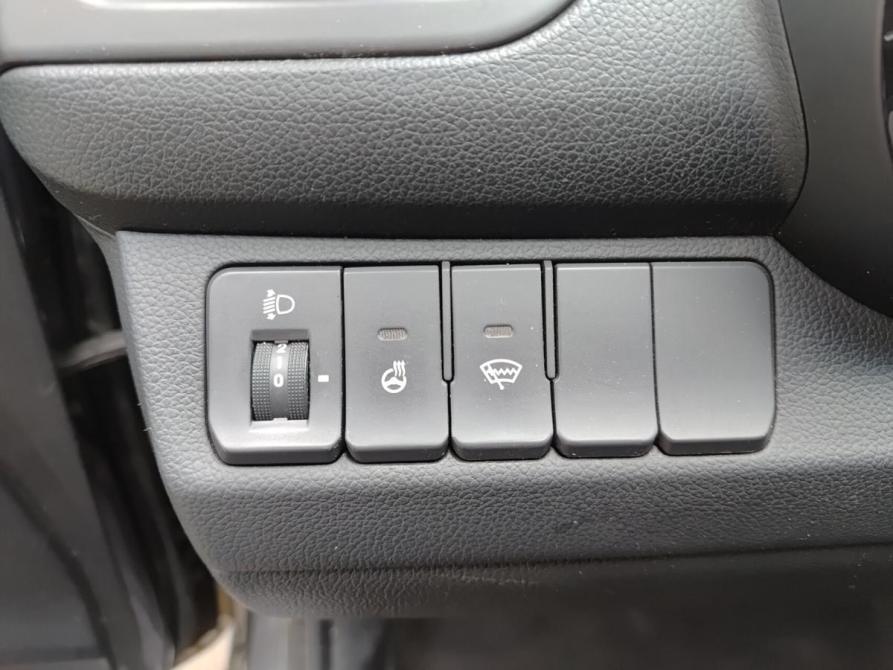 Kia Rio III Ижевск  - изображение 25