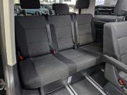 Volkswagen Multivan T6 Рестайлинг Москва  - изображение 54