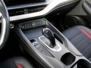 Haval F7 I Рестайлинг Самара  - изображение 27