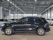 Zotye T600 Набережные Челны  - изображение 37