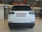Chery Tiggo 8 Pro Max I Пермь  - изображение 29