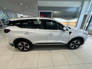 Chery Tiggo 7 Pro Max I Екатеринбург  - изображение 17