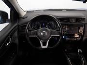 Nissan Qashqai II Рестайлинг Санкт-Петербург  - изображение 35