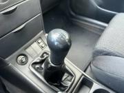 Toyota Corolla IX (E120 E130) Рестайлинг Набережные Челны  - изображение 32
