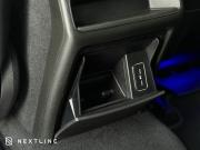 Mercedes-Benz GLE Coupe II (C167) Самара  - изображение 71
