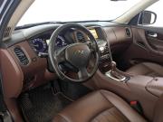 Infiniti EX I (J50) Москва  - изображение 41