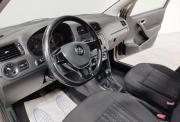 Volkswagen Polo V Рестайлинг Саратов  - изображение 40