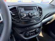 Lada (ВАЗ) Vesta I Набережные Челны  - изображение 36
