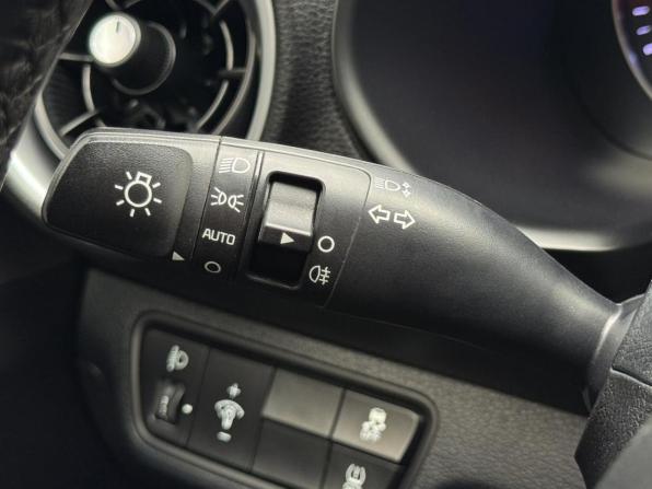 Kia Cerato IV Рестайлинг с пробегом 2021 года, цена 2 349 000 рублей, 50922 км, седан, Автокод Объявления
