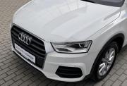 Audi Q3 I (8U) Рестайлинг Владимир  - изображение 45