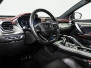 Geely Coolray I Москва  - изображение 30