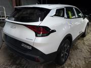 Kia Sportage V Самара  - изображение 10