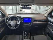 Mitsubishi Outlander III Рестайлинг 3 Казань  - изображение 39