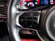 Kia Rio IV Чита  - изображение 31