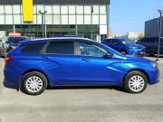 Lada (ВАЗ) Vesta I Йошкар-Ола  - изображение 27