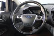 Ford Kuga II Омск  - изображение 38