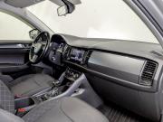 Skoda Kodiaq I Москва  - изображение 40