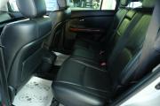 Lexus RX II Рестайлинг Омск  - изображение 39