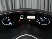 Nissan Serena IV (C26) Тюмень  - изображение 34