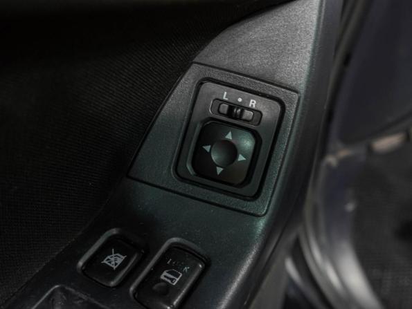 Mitsubishi Lancer X с пробегом 2008 года, цена 599 000 рублей, 131386 км, седан, Автокод Объявления