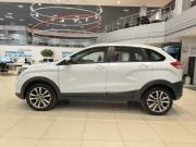 Lada (ВАЗ) XRAY I Казань  - изображение 32