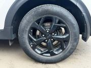 Kia Sportage IV Рестайлинг Москва  - изображение 28