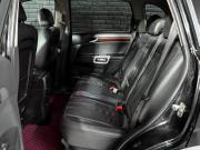 Opel Antara I Екатеринбург  - изображение 18