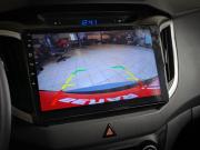 Hyundai Creta I Екатеринбург  - изображение 38