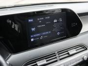 Hyundai Palisade I Казань  - изображение 22
