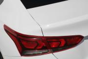 Hyundai Solaris II Рестайлинг Березники  - изображение 31