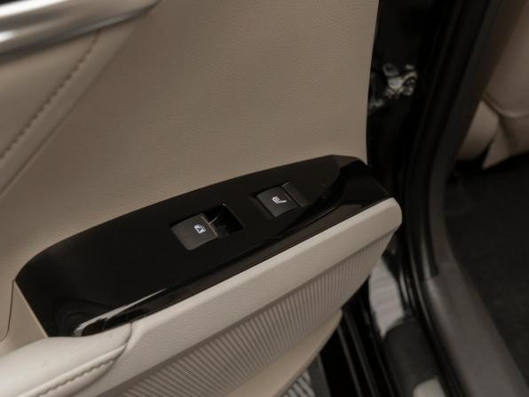 Toyota Camry VIII (XV70) с пробегом 2021 года, цена 3 220 000 рублей, 85133 км, седан, Автокод Объявления