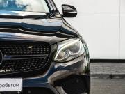 Mercedes-Benz GLC Coupe I (C253) Магнитогорск  - изображение 34