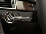 Mercedes-Benz GL-Класс II (X166) Челябинск  - изображение 60