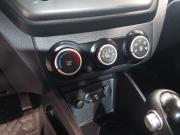 Kia Rio III Рестайлинг Пермь  - изображение 45