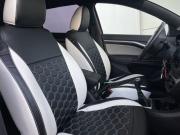 Lada (ВАЗ) Vesta I Екатеринбург  - изображение 55