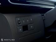 Hyundai Staria I Самара  - изображение 73