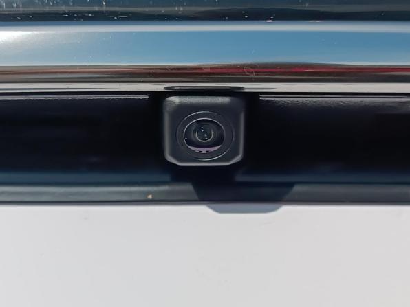 Lexus RX IV с пробегом 2018 года, цена 5 150 000 рублей, 28432 км, внедорожник, Автокод Объявления