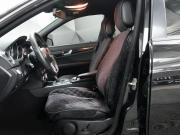 Mercedes-Benz C-Класс III (W204) Рестайлинг Ульяновск  - изображение 29