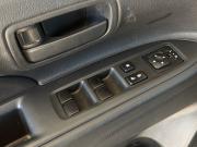 Mitsubishi Outlander III Волгоград  - изображение 31