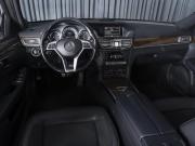 Mercedes-Benz E-Класс IV (W212 S212 C207) Рестайлинг Ставрополь  - изображение 31