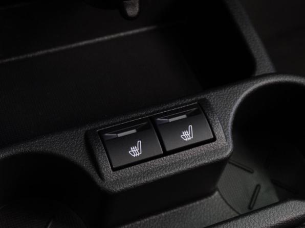 Lada (ВАЗ) Granta I Рестайлинг с пробегом 2023 года, цена 999 000 рублей, 21582 км, лифтбек, Автокод Объявления