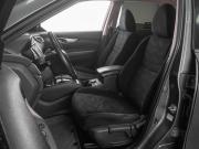 Nissan X-Trail III Тюмень  - изображение 30