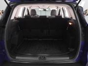 Ford Kuga II Воронеж  - изображение 38